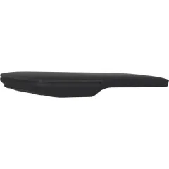 Мышь Surface Arc Mouse (Black) CZV-0097