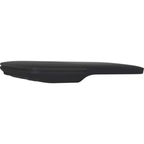 Мышь Surface Arc Mouse (Black) CZV-0097
