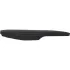 Мышь Surface Arc Mouse (Black) CZV-0097