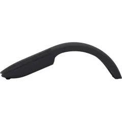 Мышь Surface Arc Mouse (Black) CZV-0097