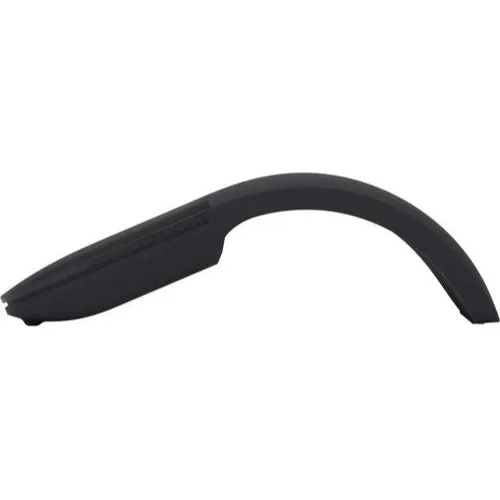 Мышь Surface Arc Mouse (Black) CZV-0097