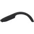 Мышь Surface Arc Mouse (Black) CZV-0097