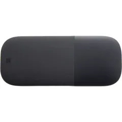 Мышь Surface Arc Mouse (Black) CZV-0097