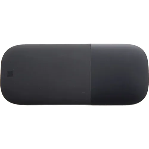 Мышь Surface Arc Mouse (Black) CZV-0097
