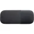 Мышь Surface Arc Mouse (Black) CZV-0097