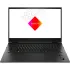 Ноутбук HP Omen 17-ck2001nr 2560x1440 QHD 165 Hz (Intel Core i9-13900HX, 32GB RAM DDR5, 1ТB SSD, NVIDIA GeForce RTX 4090, Windows 11)