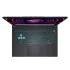 Ноутбук MSI Cyborg 15  A13VE 15.6" 1920x1080 FHD IPS 144Hz (Intel Core i7-13620H, 32 GB RAM DDR5, NVIDIA GeForce RTX 4050, 512GB SSD, Windows 11 Home)  A13VE