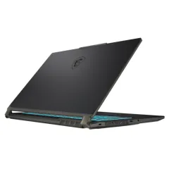 Ноутбук MSI Cyborg 15  A13VE 15.6" 1920x1080 FHD IPS 144Hz (Intel Core i7-13620H, 32 GB RAM DDR5, NVIDIA GeForce RTX 4050, 512GB SSD, Windows 11 Home)  A13VE