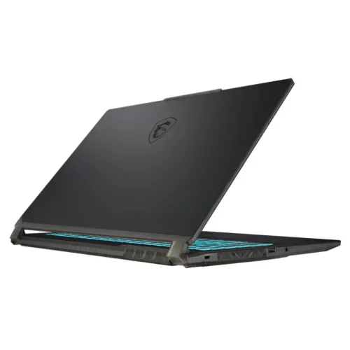 Ноутбук MSI Cyborg 15  A13VE 15.6" 1920x1080 FHD IPS 144Hz (Intel Core i7-13620H, 32 GB RAM DDR5, NVIDIA GeForce RTX 4050, 512GB SSD, Windows 11 Home)  A13VE
