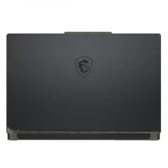Ноутбук MSI Cyborg 15  A13VE 15.6" 1920x1080 FHD IPS 144Hz (Intel Core i7-13620H, 32 GB RAM DDR5, NVIDIA GeForce RTX 4050, 512GB SSD, Windows 11 Home)  A13VE