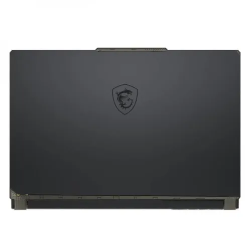 Ноутбук MSI Cyborg 15  A13VE 15.6" 1920x1080 FHD IPS 144Hz (Intel Core i7-13620H, 32 GB RAM DDR5, NVIDIA GeForce RTX 4050, 512GB SSD, Windows 11 Home)  A13VE