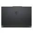 Ноутбук MSI Cyborg 15  A13VE 15.6" 1920x1080 FHD IPS 144Hz (Intel Core i7-13620H, 32 GB RAM DDR5, NVIDIA GeForce RTX 4050, 512GB SSD, Windows 11 Home)  A13VE