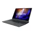 Ноутбук Lenovo Legion 5i Pro 16" 165Hz 2560x1600 (Intel Core i7-13700HX, 16GB DDR5, 512GB SSD, NVIDIA GeForce RTX 4060 8GB) 82WK0048US