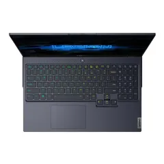 Ноутбук Lenovo Legion 5i Pro 16" 165Hz 2560x1600 (Intel Core i7-13700HX, 16GB DDR5, 512GB SSD, NVIDIA GeForce RTX 4060 8GB) 82WK0048US