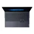 Ноутбук Lenovo Legion 5i Pro 16" 165Hz 2560x1600 (Intel Core i7-13700HX, 16GB DDR5, 512GB SSD, NVIDIA GeForce RTX 4060 8GB) 82WK0048US