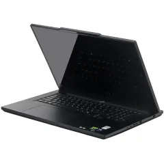 Ноутбук Lenovo Legion 9i 18IAX10  18'' 3840x2400 240Hz IPS (Intel Core Ultra 9 275HX, 64GB DDR5, 4TB SSD,  NVIDIA GeForce RTX 5090 24 GB GDDR7, Windwos 11 Pro)