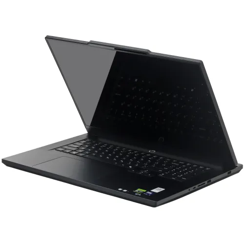 Ноутбук Lenovo Legion 9i 18IAX10  18'' 3840x2400 240Hz IPS (Intel Core Ultra 9 275HX, 64GB DDR5, 4TB SSD,  NVIDIA GeForce RTX 5090 24 GB GDDR7, Windwos 11 Pro)