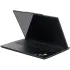 Ноутбук Lenovo Legion 9i 18IAX10  18'' 3840x2400 240Hz IPS (Intel Core Ultra 9 275HX, 64GB DDR5, 4TB SSD,  NVIDIA GeForce RTX 5090 24 GB GDDR7, Windwos 11 Pro)