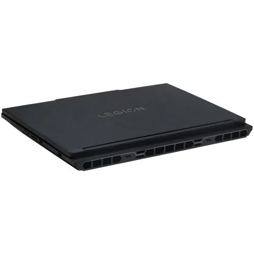 Ноутбук Lenovo Legion 9i 18IAX10  18'' 3840x2400 240Hz IPS (Intel Core Ultra 9 275HX, 64GB DDR5, 4TB SSD,  NVIDIA GeForce RTX 5090 24 GB GDDR7, Windwos 11 Pro)
