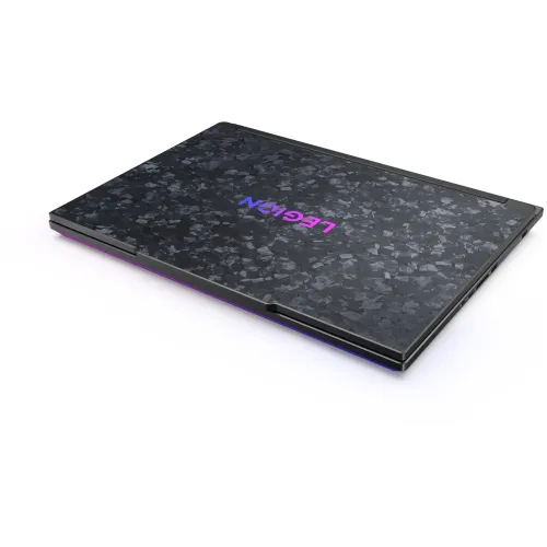 Ноутбук Lenovo Legion 9i 18IAX10  18'' 3840x2400 240Hz IPS (Intel Core Ultra 9 275HX, 64GB DDR5, 4TB SSD,  NVIDIA GeForce RTX 5090 24 GB GDDR7, Windwos 11 Pro)