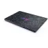 Ноутбук Lenovo Legion 9i 18IAX10  18'' 3840x2400 240Hz IPS (Intel Core Ultra 9 275HX, 64GB DDR5, 4TB SSD,  NVIDIA GeForce RTX 5090 24 GB GDDR7, Windwos 11 Pro)