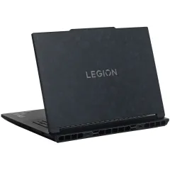 Ноутбук Lenovo Legion 9i 18IAX10  18'' 3840x2400 240Hz IPS (Intel Core Ultra 9 275HX, 64GB DDR5, 4TB SSD,  NVIDIA GeForce RTX 5090 24 GB GDDR7, Windwos 11 Pro)