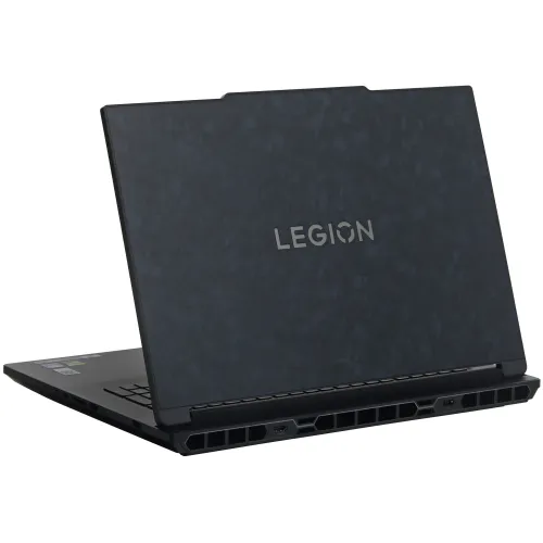 Ноутбук Lenovo Legion 9i 18IAX10  18'' 3840x2400 240Hz IPS (Intel Core Ultra 9 275HX, 64GB DDR5, 4TB SSD,  NVIDIA GeForce RTX 5090 24 GB GDDR7, Windwos 11 Pro)