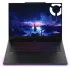 Ноутбук Lenovo Legion 9i 18IAX10  18'' 3840x2400 240Hz IPS (Intel Core Ultra 9 275HX, 64GB DDR5, 4TB SSD,  NVIDIA GeForce RTX 5090 24 GB GDDR7, Windwos 11 Pro)