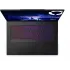 Ноутбук Lenovo Legion 9i 18IAX10  18'' 3840x2400 240Hz IPS (Intel Core Ultra 9 275HX, 64GB DDR5, 4TB SSD,  NVIDIA GeForce RTX 5090 24 GB GDDR7, Windwos 11 Pro)