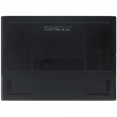 Ноутбук Lenovo Legion 9i 18IAX10  18'' 3840x2400 240Hz IPS (Intel Core Ultra 9 275HX, 64GB DDR5, 4TB SSD,  NVIDIA GeForce RTX 5090 24 GB GDDR7, Windwos 11 Pro)