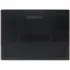 Ноутбук Lenovo Legion 9i 18IAX10  18'' 3840x2400 240Hz IPS (Intel Core Ultra 9 275HX, 64GB DDR5, 4TB SSD,  NVIDIA GeForce RTX 5090 24 GB GDDR7, Windwos 11 Pro)