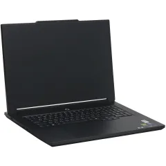 Ноутбук Lenovo Legion 9i 18IAX10  18'' 3840x2400 240Hz IPS (Intel Core Ultra 9 275HX, 64GB DDR5, 4TB SSD,  NVIDIA GeForce RTX 5090 24 GB GDDR7, Windwos 11 Pro)