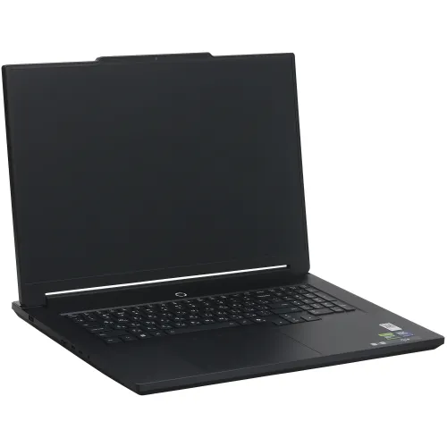 Ноутбук Lenovo Legion 9i 18IAX10  18'' 3840x2400 240Hz IPS (Intel Core Ultra 9 275HX, 64GB DDR5, 4TB SSD,  NVIDIA GeForce RTX 5090 24 GB GDDR7, Windwos 11 Pro)