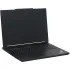 Ноутбук Lenovo Legion 9i 18IAX10  18'' 3840x2400 240Hz IPS (Intel Core Ultra 9 275HX, 64GB DDR5, 4TB SSD,  NVIDIA GeForce RTX 5090 24 GB GDDR7, Windwos 11 Pro)