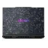Ноутбук Lenovo Legion 9i 18IAX10  18'' 3840x2400 240Hz IPS (Intel Core Ultra 9 275HX, 64GB DDR5, 4TB SSD,  NVIDIA GeForce RTX 5090 24 GB GDDR7, Windwos 11 Pro)