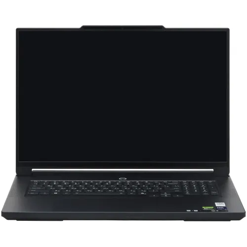 Ноутбук Lenovo Legion 9i 18IAX10  18'' 3840x2400 240Hz IPS (Intel Core Ultra 9 275HX, 64GB DDR5, 4TB SSD,  NVIDIA GeForce RTX 5090 24 GB GDDR7, Windwos 11 Pro)