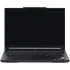 Ноутбук Lenovo Legion 9i 18IAX10  18'' 3840x2400 240Hz IPS (Intel Core Ultra 9 275HX, 64GB DDR5, 4TB SSD,  NVIDIA GeForce RTX 5090 24 GB GDDR7, Windwos 11 Pro)