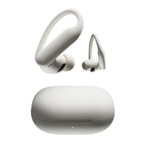 Беспроводные наушники Beats Powerbeats Pro 2 (TWS)