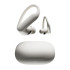 Беспроводные наушники Beats Powerbeats Pro 2 (TWS)