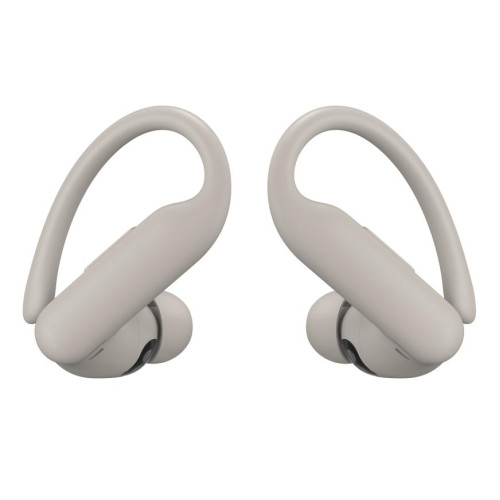 Беспроводные наушники Beats Powerbeats Pro 2 (TWS)