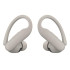 Беспроводные наушники Beats Powerbeats Pro 2 (TWS)