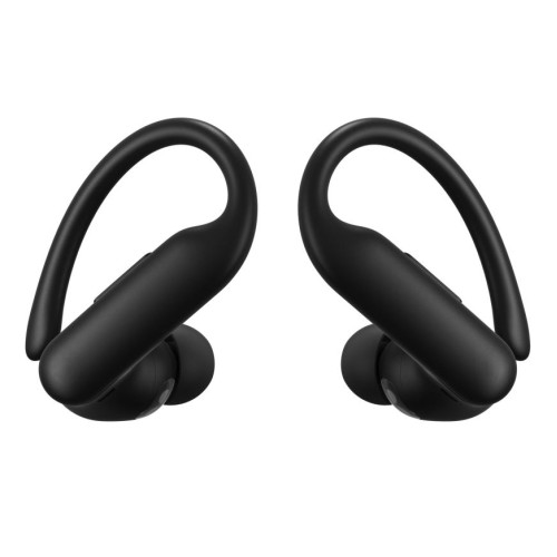 Беспроводные наушники Beats Powerbeats Pro 2 (TWS)