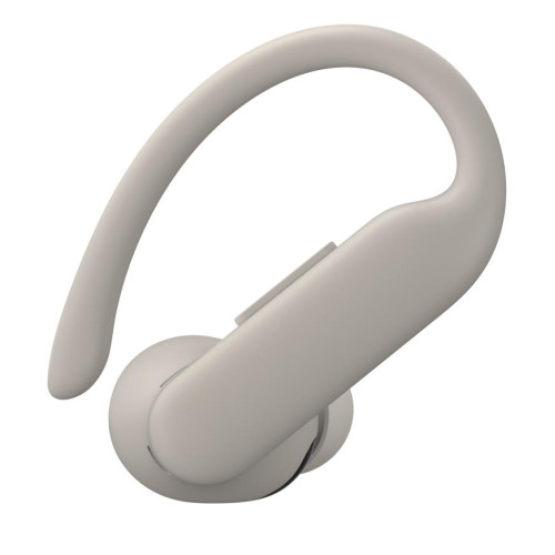 Беспроводные наушники Beats Powerbeats Pro 2 (TWS)