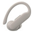 Беспроводные наушники Beats Powerbeats Pro 2 (TWS)