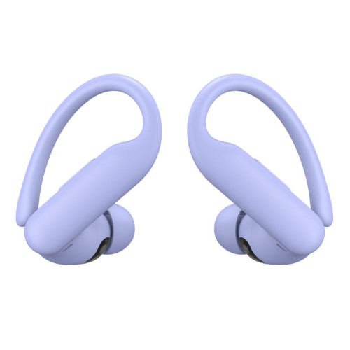 Беспроводные наушники Beats Powerbeats Pro 2 (TWS)