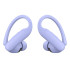 Беспроводные наушники Beats Powerbeats Pro 2 (TWS)