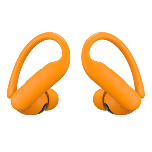 Беспроводные наушники Beats Powerbeats Pro 2 (TWS)