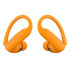 Беспроводные наушники Beats Powerbeats Pro 2 (TWS)