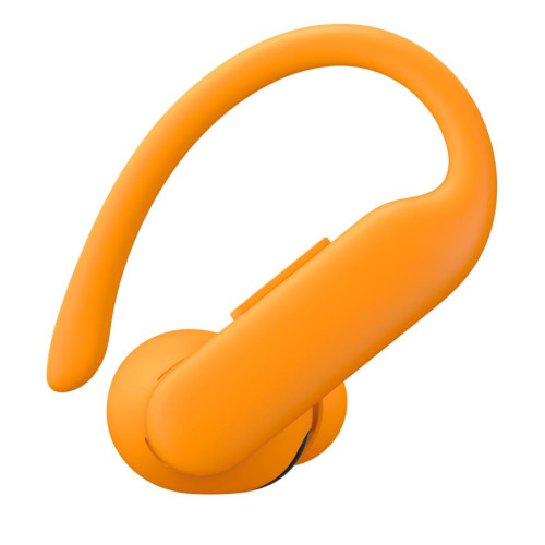 Беспроводные наушники Beats Powerbeats Pro 2 (TWS)