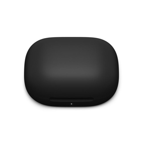 Беспроводные наушники Beats Powerbeats Pro 2 (TWS)